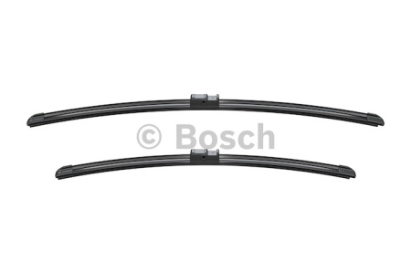 Комплект стеклоочистителей Bosch Aerotwin A970S
